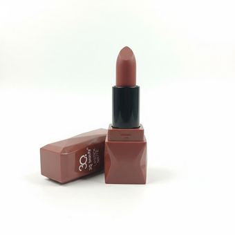 رژ لب جامد مات 3Q Beauty