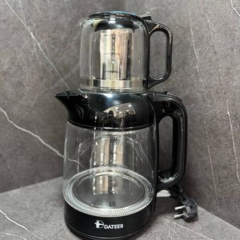 چایساز داتیس