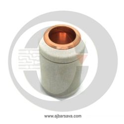 گپ CB 150 تریکس