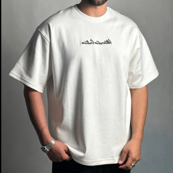 تیشرت کالچر