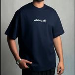 تیشرت کالچر