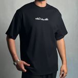 تیشرت کالچر