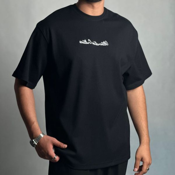 تیشرت کالچر