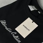 تیشرت کالچر