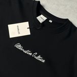 تیشرت کالچر