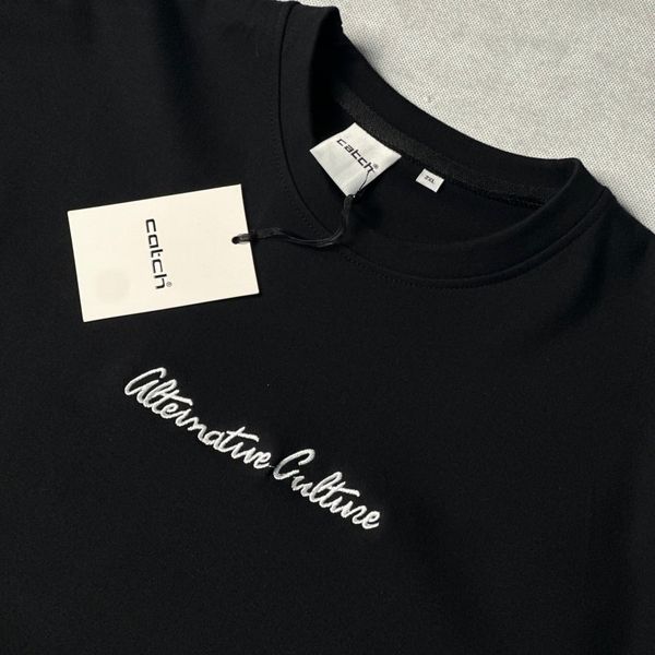 تیشرت کالچر