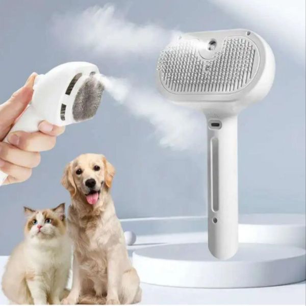 برس پت خانگی