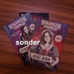 Runaway Max by Brenna Yovanoff