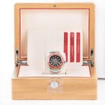 ساعت امگا سی‌مستر Planet Ocean