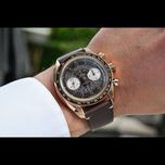 ساعت امگا اسپیدمستر