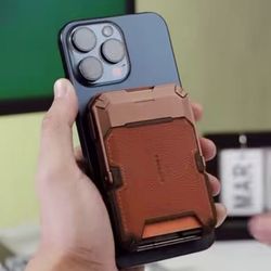 پاور بانک سه کاره