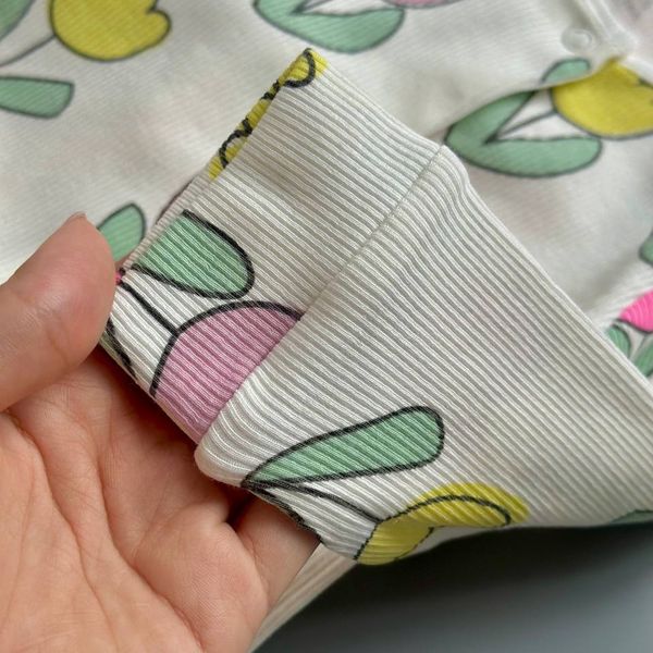 سرهمی کبریتی نکست (کد 2082)