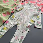 سرهمی کبریتی نکست (کد 2082)