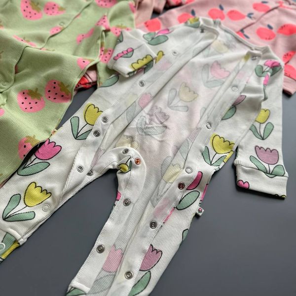 سرهمی کبریتی نکست (کد 2082)