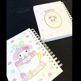 پلنر برنامه ریزی هفتگی