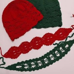 مش هت و تل دخترانه