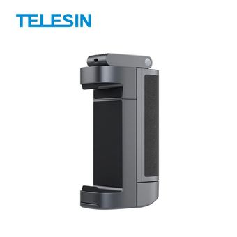 هولدر سلفی موبایل تلسین مدل P1-MP-01