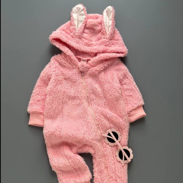 سرهمی تدی (کد 2083)