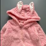 سرهمی تدی (کد 2083)