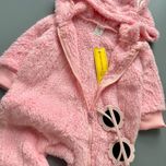 سرهمی تدی (کد 2083)