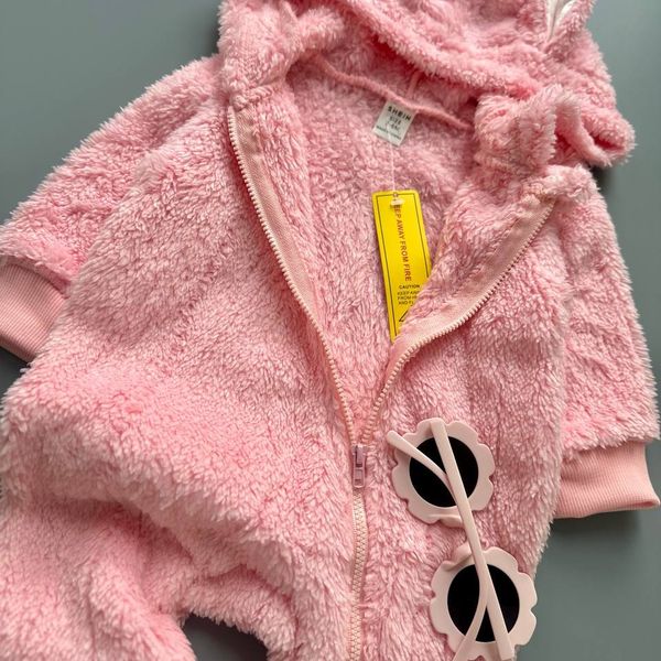 سرهمی تدی (کد 2083)