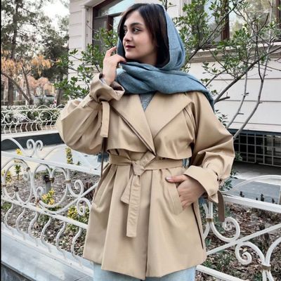 کد آتریسا-02