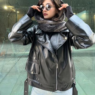 کد آماندا-03