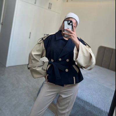 بارونی کوتاه