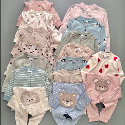 سرهمی کاپال (کد 2084)