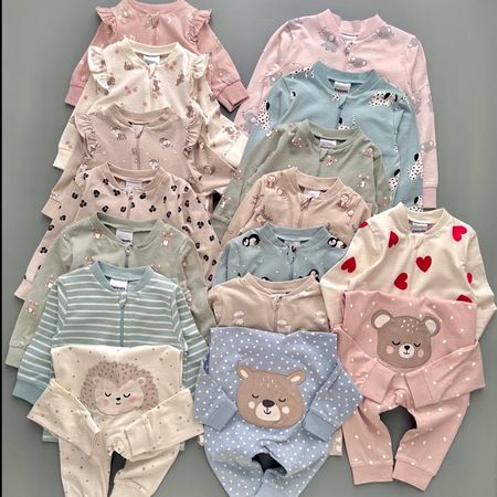 سرهمی کاپال (کد 2084)