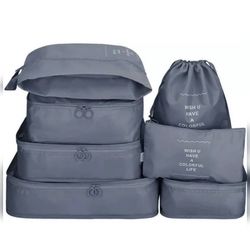 تراول ارگانایزر