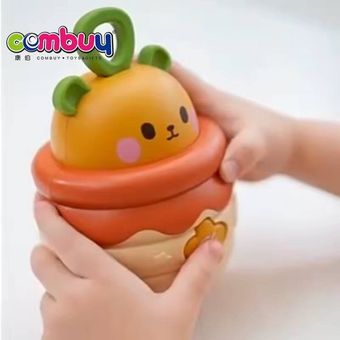 لیوان تعادلی موزیکال