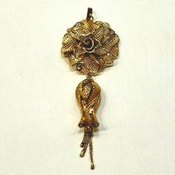 پلاک بدون اجرت ( 7.080 گرم )