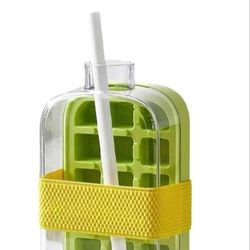 جایخی دو کاره