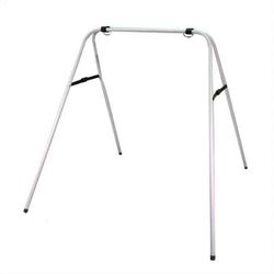 پایه تاب فلزی تاشو