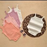 بادی بندی (کد 2085)