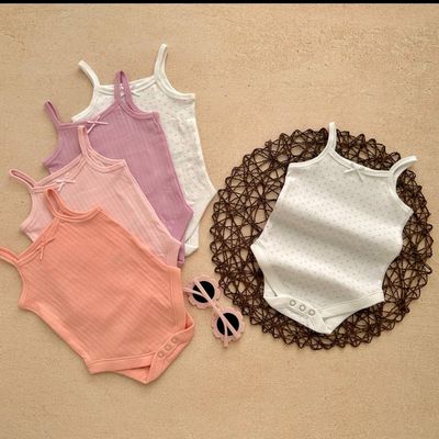 بادی بندی (کد 2085)