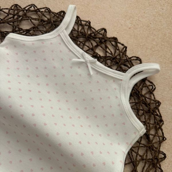 بادی بندی (کد 2085)