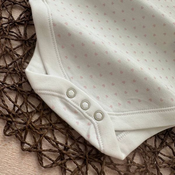 بادی بندی (کد 2085)