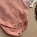 بادی بندی (کد 2085)