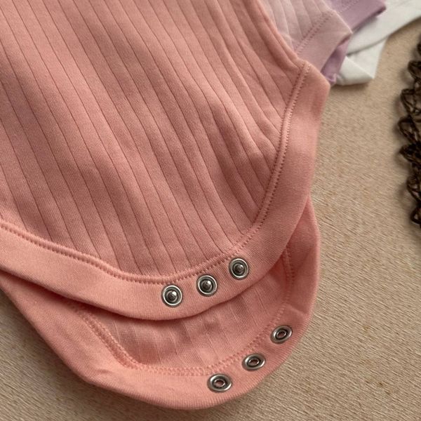 بادی بندی (کد 2085)