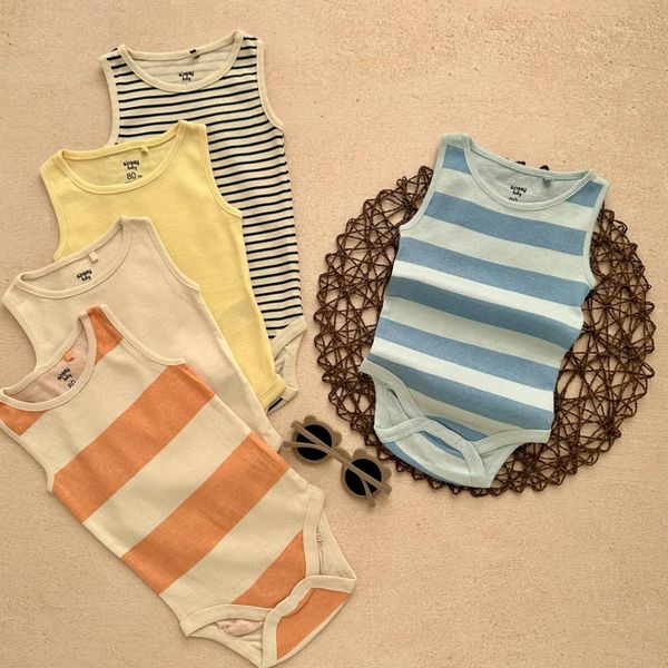 بادی رکابی (کد 2086)