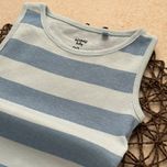 بادی رکابی (کد 2086)