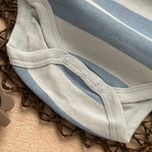 بادی رکابی (کد 2086)