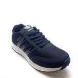Iniki adidas -آدیداس اینیکی