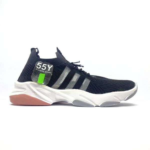 جورابی زنانه