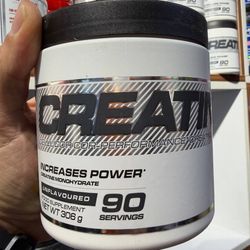 کراتین میکرونایز سلکور (Cellucor COR-Performance Creatine) - 306 گرم
