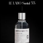 ادکلن له لابو سانتال 33 100 میل جانوین (جکوین) LE LABO Santal 33 Johnwin