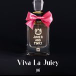 ادکلن ویوا لا جویسی 100 میل جانوین (جکوین) Viva La Juicy Johnwin