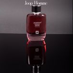 ادکلن هوم جوپ (قرمز) 100 میل جانوین (جکوین) Joop Homme Johnwin